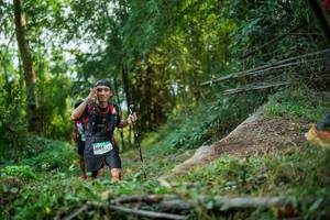 BIB: 
                            <button type="button" onclick="openModal(19427876)" class="btn btn-primary btn-sm float-right btn-popup" data-toggle="modal" data-target=".modal-high-quality">
                        <i class="fas fa-shopping-cart"></i> Add to Cart
                    </button>
                                            <button type="button" onclick="isThisMe(19427876, true)" class="btn btn-success btn-sm float-right btn-popup btn-isme hidden" data-toggle="tooltip" data-placement="bottom" title="นี่คือรูปของคุณใช่ไหม คลิกที่นี่เพื่อเอาเข้าอัลบั้ม">
                        <i class="fas fa-plus"></i> Add to album
                    </button>
                    <button type="button" onclick="isThisMe(19427876, false)" class="btn btn-warning btn-sm float-right btn-popup btn-isnotme hidden">
                        <i class="fas fa-ban"></i> Remove from album
                    </button>